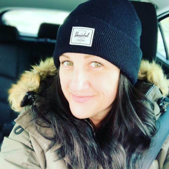 Meet your Posher, Jody - Picture 1 of 1